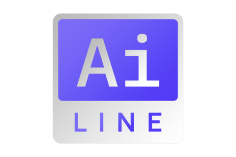 Платформа AiLine от Softline Digital внесена в реестр отечественного ПО